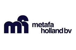 Metafa Holland